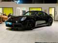 Porsche 911 Targa 4 BOSE*Touch*Connect Plus*Sport-Chrono Schwarz - thumbnail 2