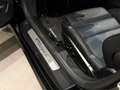 Porsche 911 Targa 4 BOSE*Touch*Connect Plus*Sport-Chrono Schwarz - thumbnail 19