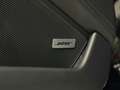 Porsche 911 Targa 4 BOSE*Touch*Connect Plus*Sport-Chrono Schwarz - thumbnail 18