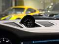 Porsche 911 Targa 4 BOSE*Touch*Connect Plus*Sport-Chrono Schwarz - thumbnail 26