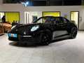 Porsche 911 Targa 4 BOSE*Touch*Connect Plus*Sport-Chrono Schwarz - thumbnail 1