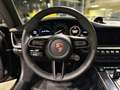 Porsche 911 Targa 4 BOSE*Touch*Connect Plus*Sport-Chrono Schwarz - thumbnail 23
