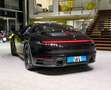 Porsche 911 Targa 4 BOSE*Touch*Connect Plus*Sport-Chrono Schwarz - thumbnail 5