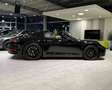 Porsche 911 Targa 4 BOSE*Touch*Connect Plus*Sport-Chrono Schwarz - thumbnail 9