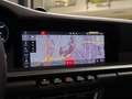 Porsche 911 Targa 4 BOSE*Touch*Connect Plus*Sport-Chrono Schwarz - thumbnail 27