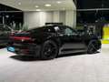 Porsche 911 Targa 4 BOSE*Touch*Connect Plus*Sport-Chrono Schwarz - thumbnail 7