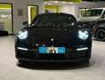 Porsche 911 Targa 4 BOSE*Touch*Connect Plus*Sport-Chrono Schwarz - thumbnail 12