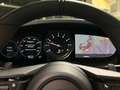 Porsche 911 Targa 4 BOSE*Touch*Connect Plus*Sport-Chrono Schwarz - thumbnail 24