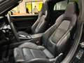 Porsche 911 Targa 4 BOSE*Touch*Connect Plus*Sport-Chrono Schwarz - thumbnail 20
