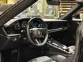 Porsche 911 Targa 4 BOSE*Touch*Connect Plus*Sport-Chrono Schwarz - thumbnail 21