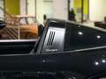 Porsche 911 Targa 4 BOSE*Touch*Connect Plus*Sport-Chrono Schwarz - thumbnail 16