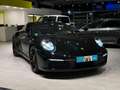 Porsche 911 Targa 4 BOSE*Touch*Connect Plus*Sport-Chrono Schwarz - thumbnail 11