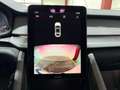 Polestar 2 Long Range Dual Motor 20 ZOLL PLUS ERSTBESITZ Blanc - thumbnail 15