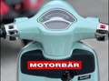 Vespa Primavera Primavera 125 Batik AKTION bis 15.12.2025 Verde - thumbnail 10