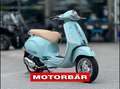 Vespa Primavera Primavera 125 Batik AKTION bis 15.12.2025 Verde - thumbnail 1