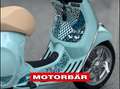 Vespa Primavera Primavera 125 Batik Verde - thumbnail 7
