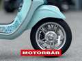 Vespa Primavera Primavera 125 Batik Verde - thumbnail 5