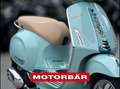 Vespa Primavera Primavera 125 Batik Verde - thumbnail 4