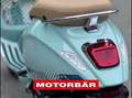 Vespa Primavera Primavera 125 Batik AKTION bis 15.12.2025 Verde - thumbnail 9