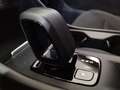 Volvo XC40 T2 Momentum Pro Aut. Wit - thumbnail 12