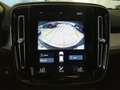 Volvo XC40 T2 Momentum Pro Aut. Wit - thumbnail 16