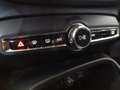 Volvo XC40 T2 Momentum Pro Aut. Wit - thumbnail 17