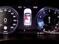Volvo XC40 T2 Momentum Pro Aut. Wit - thumbnail 13
