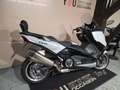 Yamaha TMAX 530 Gris - thumbnail 4