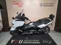 Yamaha TMAX 530 Gris - thumbnail 2