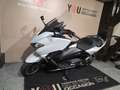Yamaha TMAX 530 Gris - thumbnail 5