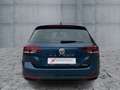 Volkswagen Passat Variant 2.0 TDI 4M BUSINESS LED+NAVI+PANO Kék - thumbnail 5