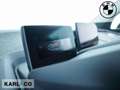 BMW i3 120Ah LED Navi DAB Freisprech Temp SHZ PDC White - thumbnail 13