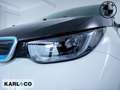 BMW i3 120Ah LED Navi DAB Freisprech Temp SHZ PDC Weiß - thumbnail 2