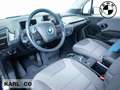 BMW i3 120Ah LED Navi DAB Freisprech Temp SHZ PDC White - thumbnail 12