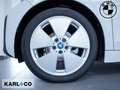 BMW i3 120Ah LED Navi DAB Freisprech Temp SHZ PDC White - thumbnail 4