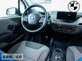 BMW i3 120Ah LED Navi DAB Freisprech Temp SHZ PDC White - thumbnail 9