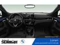 BMW X2 xDrive18d + 2Jahre-BPS.-GARANTIE Orange - thumbnail 4