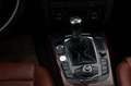 Audi A4 3,2 FSI quattro Grau - thumbnail 14
