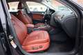 Audi A4 3,2 FSI quattro Grau - thumbnail 10