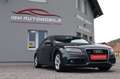 Audi A4 3,2 FSI quattro Grau - thumbnail 1