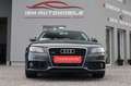Audi A4 3,2 FSI quattro Grau - thumbnail 2