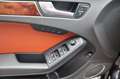 Audi A4 3,2 FSI quattro Grau - thumbnail 15