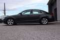 Audi A4 3,2 FSI quattro Grau - thumbnail 4
