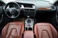 Audi A4 3,2 FSI quattro Grau - thumbnail 7