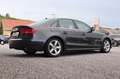 Audi A4 3,2 FSI quattro Grau - thumbnail 5