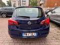Opel Corsa 1.2 Coupé Innovation Blau - thumbnail 5