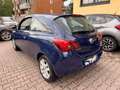 Opel Corsa 1.2 Coupé Innovation Blau - thumbnail 6