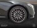 Mercedes-Benz S 400 d L 4M PANO+MULTIBEAM+STHZG+FAHRASS+20" Schwarz - thumbnail 6