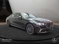 Mercedes-Benz S 400 d L 4M PANO+MULTIBEAM+STHZG+FAHRASS+20" Schwarz - thumbnail 5