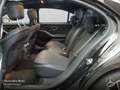 Mercedes-Benz S 400 d L 4M PANO+MULTIBEAM+STHZG+FAHRASS+20" Schwarz - thumbnail 12